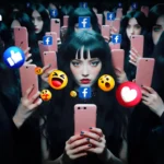 日本自民党对特朗普呼吁派遣军舰表示谨慎 称护航任务障碍重重