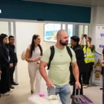 泰国将召开紧急行业会议应对能源风险