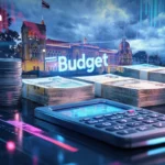 泰国拟以高端无麸质木薯淀粉开拓日本市场