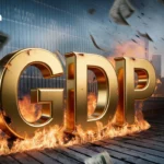 PTT 提升产量保障泰国能源供应稳定