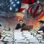 泰国警方收紧管控严查签证延期 严防跨国罪犯入境