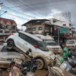 泰国国家石油公司维持燃油价格稳定 国际油价上涨背景下确保全国供应充足