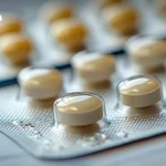 昔日使馆旧址成新宠，重塑曼谷核心房产市场