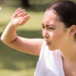 美以对伊朗袭击引发避险情绪 黄金价格飙升至每盎司5390美元