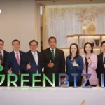 外交部：三艘中国船舶经协调通过霍尔木兹海峡，呼吁海湾地区停火