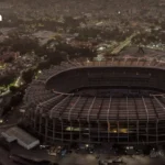 电力股重挫SET指数暴跌100点逼近熔断 恐慌性抛售拖累股指跌破1400点