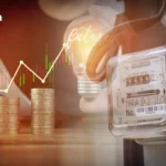 AEROTHAI：泼水节特惠航班导航费减免 30% 预计客流同比增长 1.8%