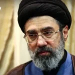 泰国交通与财政部长主持中东战情室会议 关注能源储备与经济影响