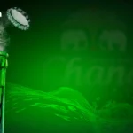 伊朗发动导弹无人机袭击后，西方多国强化对海湾盟友的防空支援