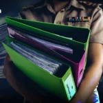 泰反贪污组织：公共部门腐败年耗资 5000 亿泰铢 三大渠道成主因