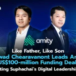 泰国燃油涨价后内阁新增七种管制商品，零售油价每升上调 6 铢