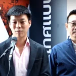 泰国特别内阁原则上批准七步油价危机缓解方案