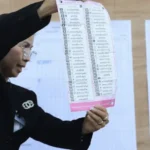 科威特宣布石油出口不可抗力，霍尔木兹海峡危机持续加剧