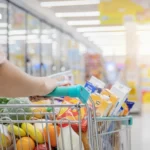 泰国曼谷迎来全球展览领袖参加UFI亚太会议