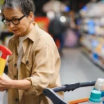 国际能源署警告：伊朗冲突或引发超越过往的全球能源危机