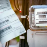 重磅官宣！ONE“铁人”罗唐再战日本名将竹谷 过渡蝇量级踢拳世界头衔战定于东京打响