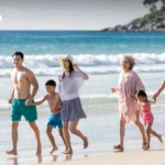 兰博基尼调整电动车战略：暂停现有发布计划 聚焦插电混动