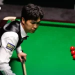 安努丁第二届政府面临的五大“定时炸弹”：能源、债务与政治案件