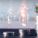 Netflix退出竞购华纳兄弟 派拉蒙斯凯黛以1110亿美元胜出