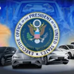 泰国消费税厅强化打击石油囤积与非法出口