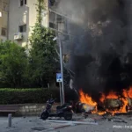 NESDC：中东能源冲突后油价仍将维持高位 柴油限价需跟随国际市场