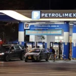 泰国央行密切关注伊朗局势：警告经济增长或不及目标并承诺遏制泰铢波动