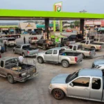 泰商界呼吁加大反腐力度：政府须严查 私企应拒付“潜规则”费用