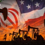 伊朗导弹袭击致迪拜机场及地标酒店受损，中东航空业大面积停摆