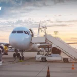 中东紧张局势推高油价 李在明总统下令重估车辆限行措施