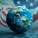 伊朗最高领袖及多名高级官员死亡