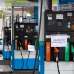 泰国拟将免签停留期从 60 天减至 30 天 官方称旨在收紧安全管控并支持旅游业