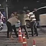 创纪录！曼谷荷兰使馆用地估价或达每瓦 350 万泰铢，核心 CBD 市场再引关注