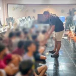 亚洲重启危机应对方案，油价冲击迫使各国采取“最坏情况”措施