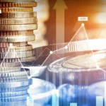 王室任命后泰国众议长宣布 3 月 19 日进行总理选举