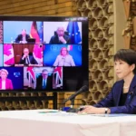 谁是沙赫家族？遭袭泰籍货轮东家位列泰国最富家族之一