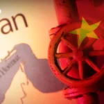 泰气象局警告：未来 24 小时全国 41 省份遭遇夏季风暴 曼谷降雨概率 20%