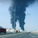 回应中东局势获好评，韩国总统尹锡悦支持率首破 60%