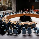 泰商业发展部宣布：4 月 1 日起收紧外资持股规定，重点打击“代持”现象