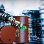 泰国能源部长：全球油价波动下无短缺风险，承诺保障供应安全