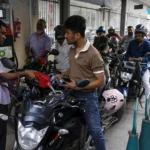 日本 2 月企业破产案达 13 年来最高水平 同比增 11.3%