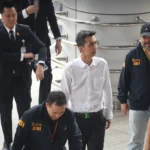 乳业危机：泰政府因日均 200 吨牛奶过剩紧急召集行业领袖