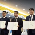 国际金融协会：政府支出推高2025年全球债务至348万亿美元新高