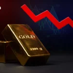 伊朗战争冲击全球市场，泰股、黄金、债券及泰铢全线大跌