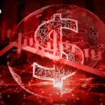 泰国四大平台联合成立TDPA 推动数字平台经济迈向国际标准