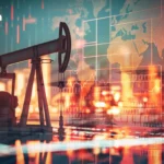 S2O 宋干音乐节泰籍观众占比首超六成，海外需求疲软致中国游客锐减