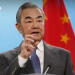 泰国确认中东8万劳工安全无恙 应急撤离计划已就绪