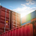 普吉机场：印航快运航班着陆受损 跑道恢复运营推迟至晚间 21 时