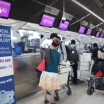 泰铢因美元走强及中东战争担忧跌至31.77