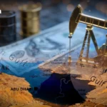 油价突破 100 美元大关 泰政府召开紧急能源会议