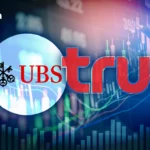 美国与以色列对伊朗发动‘先发制人’袭击